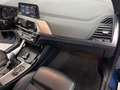 BMW X3 X3 xDrive20d Msport Auto Blu/Azzurro - thumbnail 10