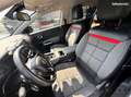 Citroen C5 Aircross Citroën 1.5 BlueHDi 130 ch EAT8 Feel Blanc - thumbnail 4