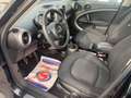 MINI One Countryman Schwarz - thumbnail 9