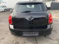 MINI One Countryman Schwarz - thumbnail 5