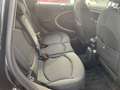 MINI One Countryman Schwarz - thumbnail 12