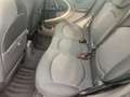 MINI One Countryman Schwarz - thumbnail 14