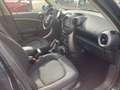 MINI One Countryman Schwarz - thumbnail 7