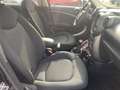 MINI One Countryman Schwarz - thumbnail 8