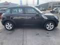 MINI One Countryman Schwarz - thumbnail 15