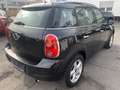 MINI One Countryman Schwarz - thumbnail 6