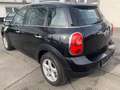 MINI One Countryman Schwarz - thumbnail 4