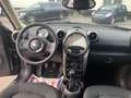 MINI One Countryman Schwarz - thumbnail 11