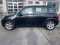 MINI One Countryman Schwarz - thumbnail 16