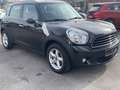 MINI One Countryman Schwarz - thumbnail 1
