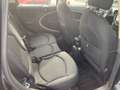 MINI One Countryman Schwarz - thumbnail 13
