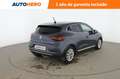 Renault Clio 1.5 BLUE dCi Zen Gris - thumbnail 6
