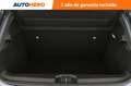 Renault Clio 1.5 BLUE dCi Zen Gris - thumbnail 18