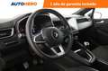 Renault Clio 1.5 BLUE dCi Zen Gris - thumbnail 12