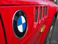 BMW Z3 Z3 roadster 1.9 Rot - thumbnail 4