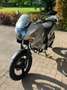 Honda Varadero 125 Argent - thumbnail 1