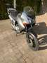 Honda Varadero 125 Argent - thumbnail 2