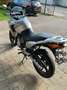 Honda Varadero 125 Argent - thumbnail 5