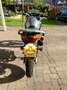 Honda Varadero 125 Argent - thumbnail 4