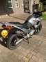 Honda Varadero 125 Argent - thumbnail 3