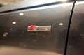 Audi A4 Avant 2.0 TFSI S-Line *Virtual*Navi*AHK* Grau - thumbnail 23