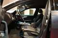 Audi A4 Avant 2.0 TFSI S-Line *Virtual*Navi*AHK* Grau - thumbnail 12