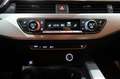 Audi A4 Avant 2.0 TFSI S-Line *Virtual*Navi*AHK* Grau - thumbnail 16