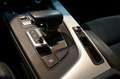 Audi A4 Avant 2.0 TFSI S-Line *Virtual*Navi*AHK* Grau - thumbnail 18