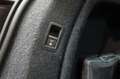 Audi A4 Avant 2.0 TFSI S-Line *Virtual*Navi*AHK* Grau - thumbnail 6
