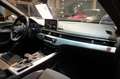 Audi A4 Avant 2.0 TFSI S-Line *Virtual*Navi*AHK* Grau - thumbnail 10