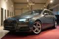 Audi A4 Avant 2.0 TFSI S-Line *Virtual*Navi*AHK* Grau - thumbnail 3