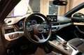 Audi A4 Avant 2.0 TFSI S-Line *Virtual*Navi*AHK* Grau - thumbnail 13