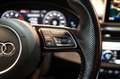 Audi A4 Avant 2.0 TFSI S-Line *Virtual*Navi*AHK* Grau - thumbnail 19