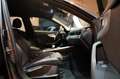 Audi A4 Avant 2.0 TFSI S-Line *Virtual*Navi*AHK* Grau - thumbnail 9