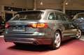 Audi A4 Avant 2.0 TFSI S-Line *Virtual*Navi*AHK* Grau - thumbnail 4