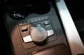 Audi A4 Avant 2.0 TFSI S-Line *Virtual*Navi*AHK* Grau - thumbnail 17