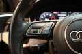 Audi A4 Avant 2.0 TFSI S-Line *Virtual*Navi*AHK* Grau - thumbnail 20