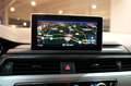 Audi A4 Avant 2.0 TFSI S-Line *Virtual*Navi*AHK* Grau - thumbnail 14