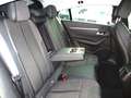 Peugeot 508 PureTech 180 ch SetS EAT8 Allure Nero - thumbnail 6