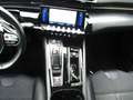 Peugeot 508 PureTech 180 ch SetS EAT8 Allure Zwart - thumbnail 8