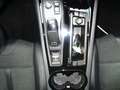 Peugeot 508 PureTech 180 ch SetS EAT8 Allure Nero - thumbnail 9