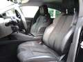 Peugeot 508 PureTech 180 ch SetS EAT8 Allure Nero - thumbnail 16