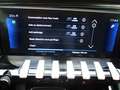 Peugeot 508 PureTech 180 ch SetS EAT8 Allure Nero - thumbnail 15
