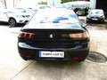 Peugeot 508 PureTech 180 ch SetS EAT8 Allure Schwarz - thumbnail 2