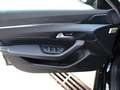 Peugeot 508 PureTech 180 ch SetS EAT8 Allure Schwarz - thumbnail 14