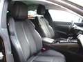 Peugeot 508 PureTech 180 ch SetS EAT8 Allure Zwart - thumbnail 13