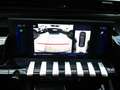 Peugeot 508 PureTech 180 ch SetS EAT8 Allure Zwart - thumbnail 12