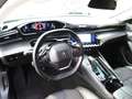 Peugeot 508 PureTech 180 ch SetS EAT8 Allure Schwarz - thumbnail 21