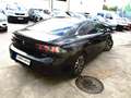 Peugeot 508 PureTech 180 ch SetS EAT8 Allure Schwarz - thumbnail 3