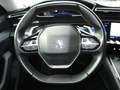 Peugeot 508 PureTech 180 ch SetS EAT8 Allure Zwart - thumbnail 11